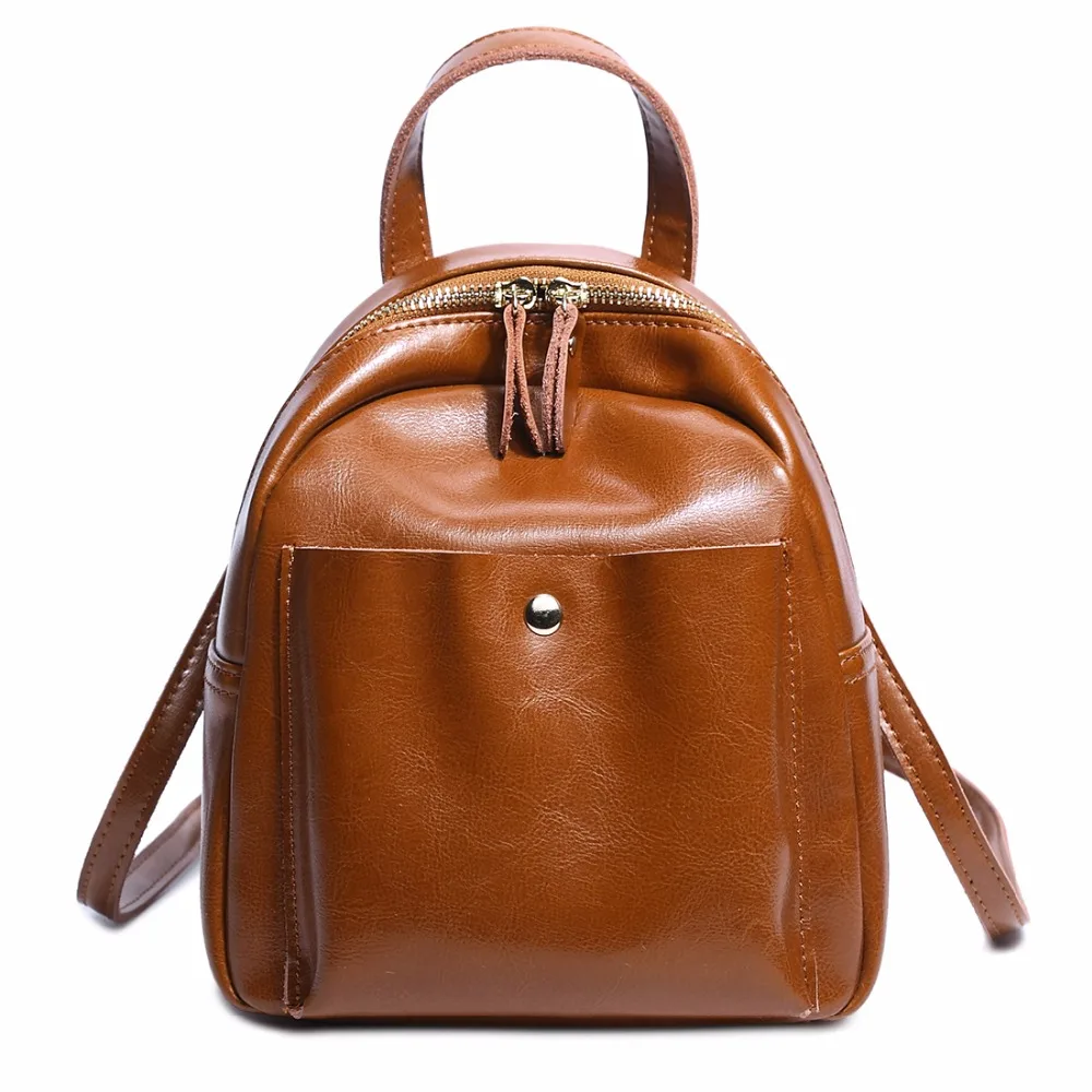 BRW820Brown00