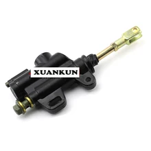 XUANKUN аксессуары для внедорожных транспортных средств задний тормозной насос для внедорожных транспортных средств тормозной насос после тормоза на насосе