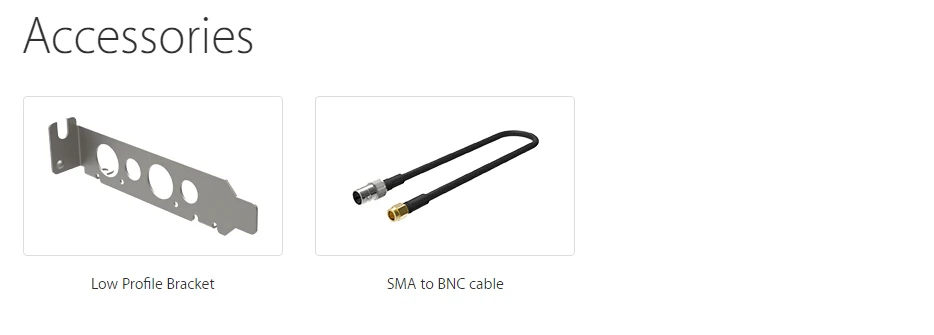 SDI200pro-2