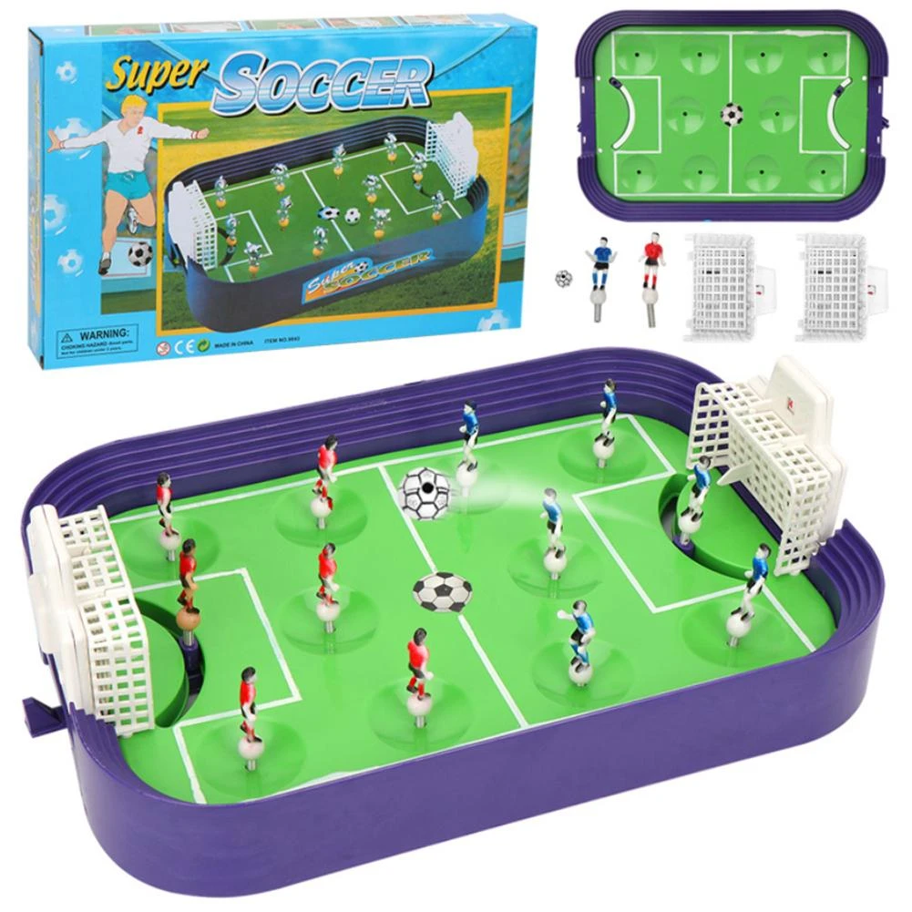 football toys