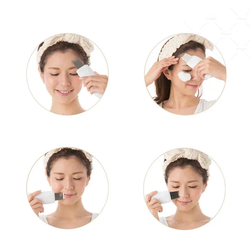 skin crubber (7)