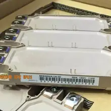 6MBI450U4-170 6MBI450U4-170-50 6MBI550V-120-50 новые оригинальные товары