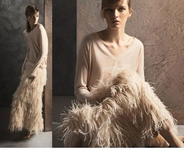 SKT026-long-ostrich-feather-skirt--cover
