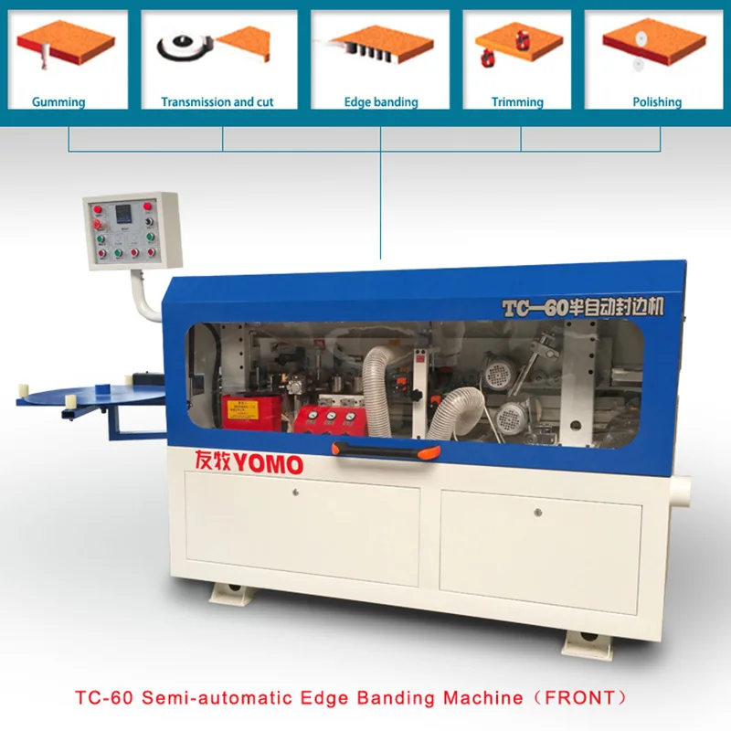 TC-60 2