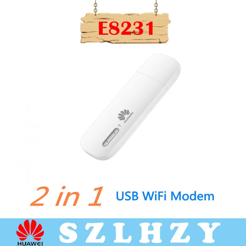 Разблокирована HUAWEI E8231 3g 21 Мбит Мобильный Wi-Fi dongle Беспроводной USB сетевые карты мини-автомобиль Wi-Fi PK e367 e8278 e355 e8372 e3131 e1750