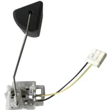 Автозапчасти электронный Отправитель топлива для Toyota Vios Yaris 01-05 Vitz 99-04 OEM 83320-52070