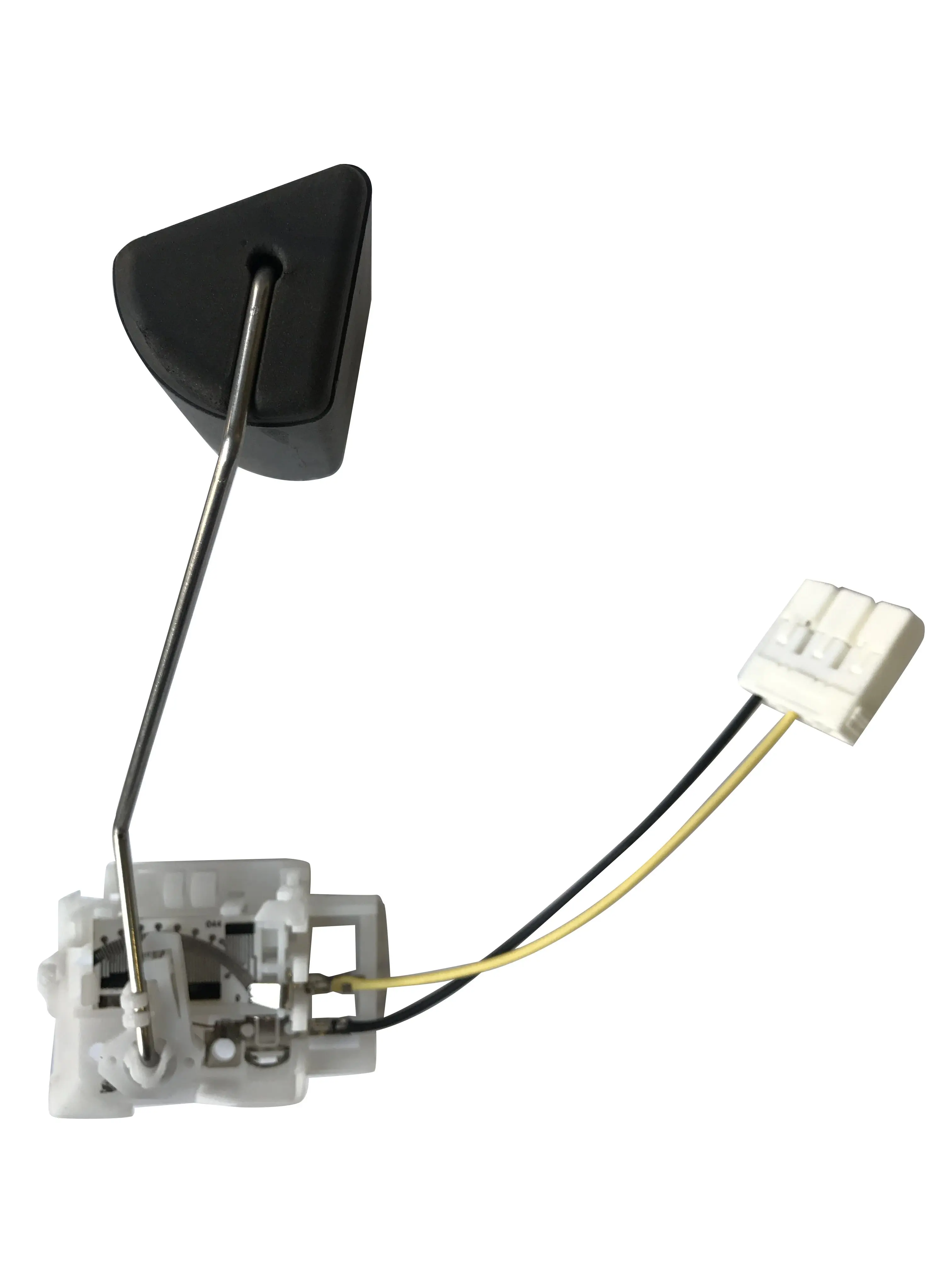 

Auto parts Electronic Fuel Sender For Toyota Vios Yaris 01-05 Vitz 99-04 OEM 83320-52070