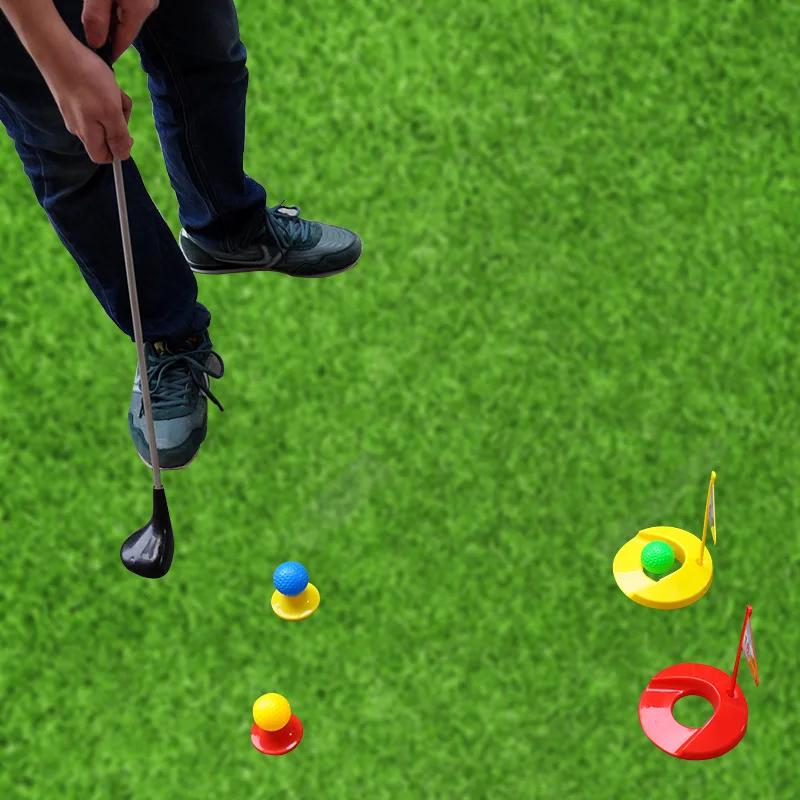  3-6  _ -  - 1 (3)