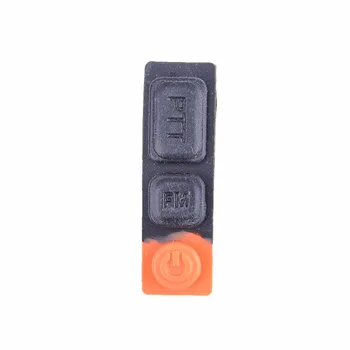 

0091-801-0057 PTT Rubber Set for NF-6600