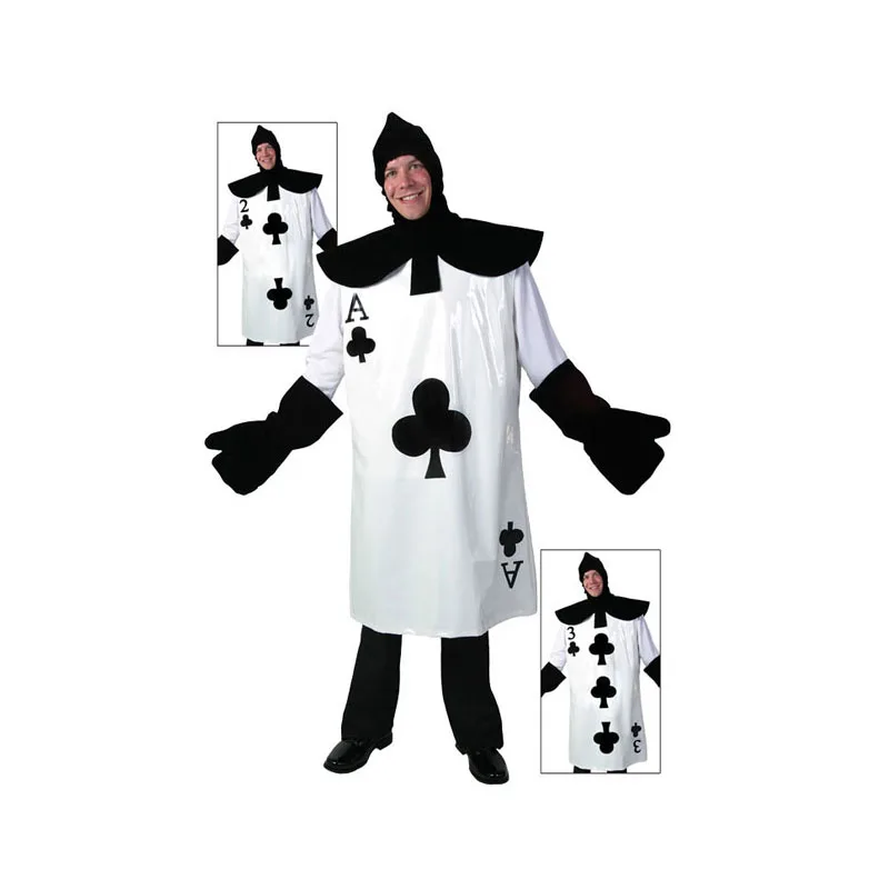 achetez en gros carte costumes en ligne 224 des achetez en gros carte costumes en ligne 224 des