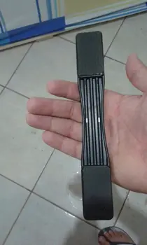 

CP-55 magnet