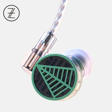 2018 TFZ TEQUILA 1 HiFi earphones fashion Audiophile 2-pin 0.78mm Detachable In-ear Earphone IEMS 2018 TFZ TEQUILA 1 HiFi earphones fashion Audiophile 2-pin 0.78mm Detachable In-ear Earphone IEMS