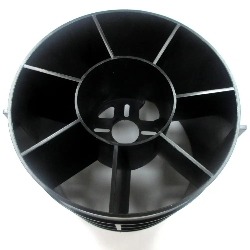 changesun-120mm-12-blade-edf-4