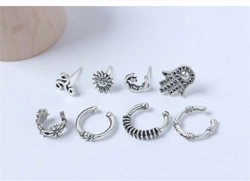 G0679 (9)
