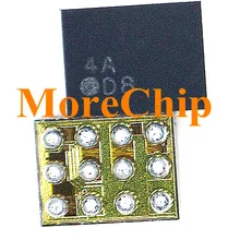 D8 для Meizu Pro Light Управление IC свет чип 12 контакты 25 шт./лот