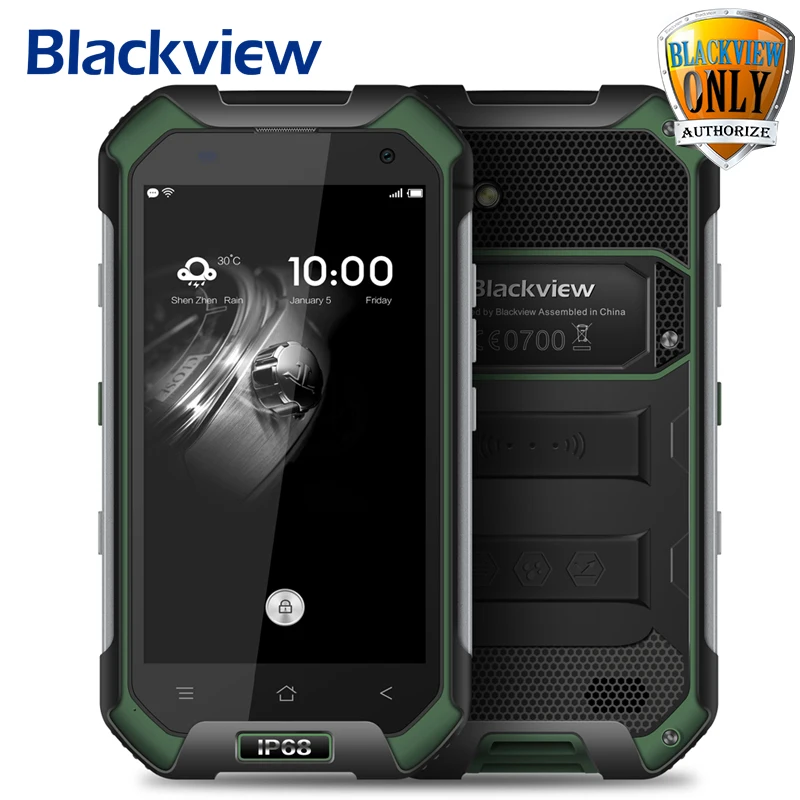 Цена за Ip68 водонепроницаемый blackview bv6000 мобильный телефон 4 г lte android 6.0 mtk6755 Octa Ядро 2.0 ГГц 3 ГБ RAM 32 ГБ ROM 13MP GPS Глонасс Навигатор Цена за Ip68 водонепроницаемый blackview bv6000 мобильный телефон 4 г lte android 6.0 mtk6755 Octa Ядро 2.0 ГГц 3 ГБ RAM 32 ГБ ROM 13MP GPS Глонасс Навигатор