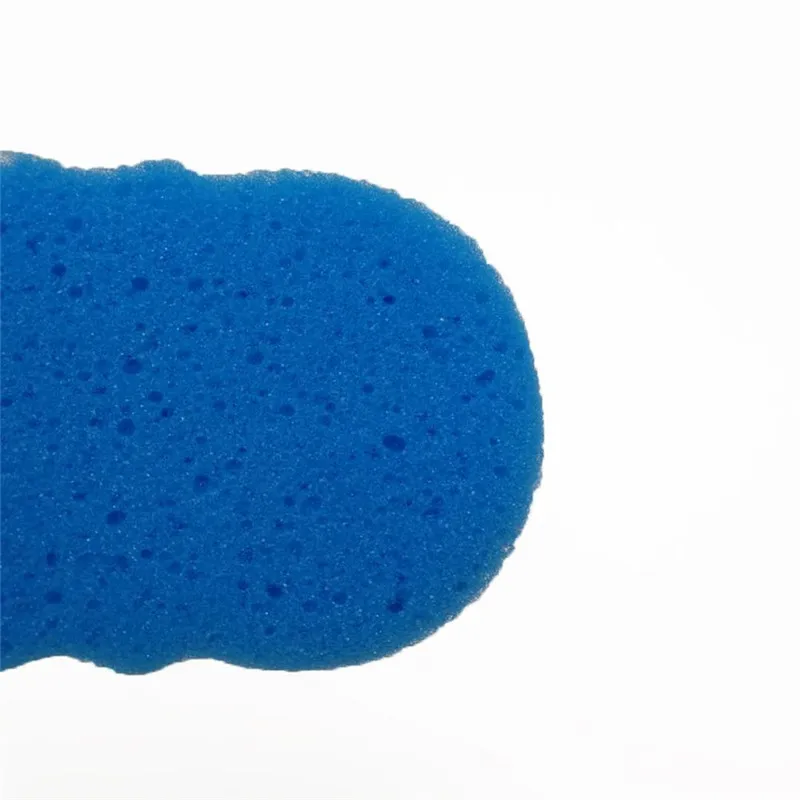 Y81507528428_V11V94 (7)