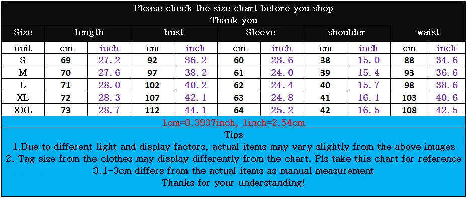 QQ20181128162254