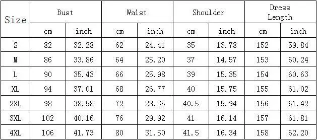 2018 Plus Size Maternity Dresses For Photo Shoot Fashion Lace Maxi Maternity Gown Dress Women Pregnancy Clothes Photography Prop (1)