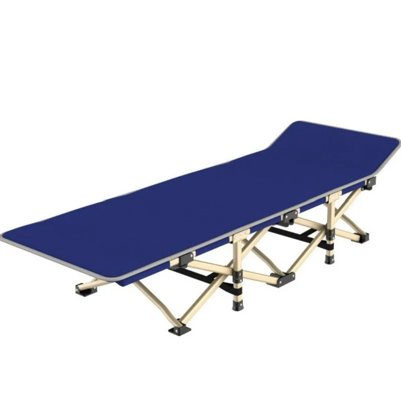  High Quality MX-005 Living Room Recliner Simple Folding Sofa Bed Foldable Soft Sponge Rest Multifun