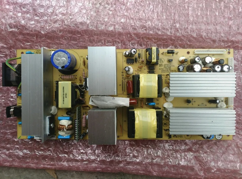 

AEP016-37 31011701601110B Good Working Tested