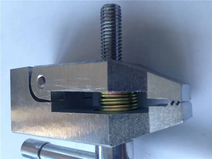 54C168AAE9352632E06304451A6749F7