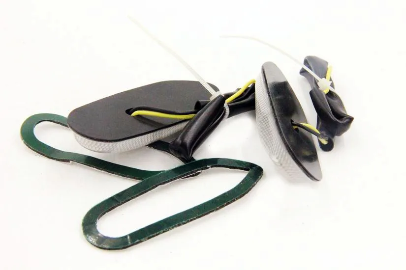 MT293-011-CL1
