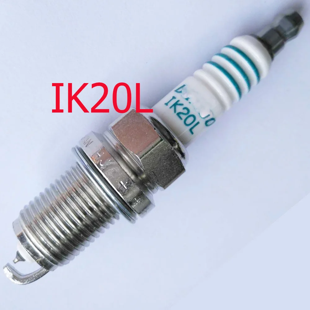 Свечи зажигания оригинального качества для OPEL ASTRA G H J CORSA D INSIGNIA VAUXHALL SAAB 9-5 DODGE CALIBER 1