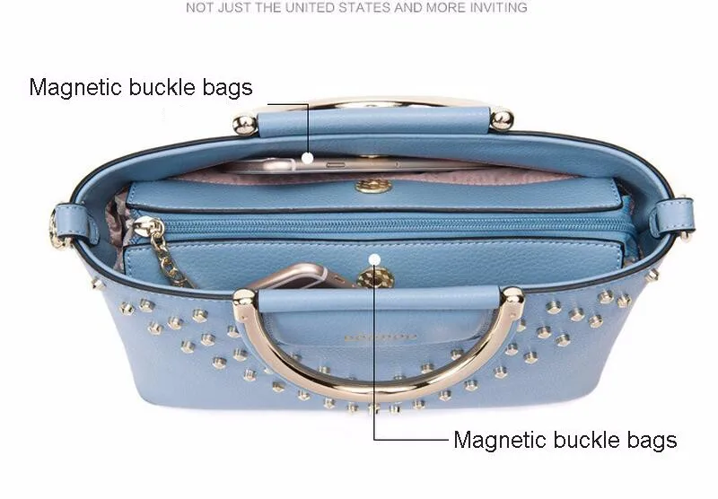 QQ20161031144003_meitu_14