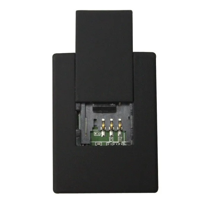 car electronics near me car electronics accessories