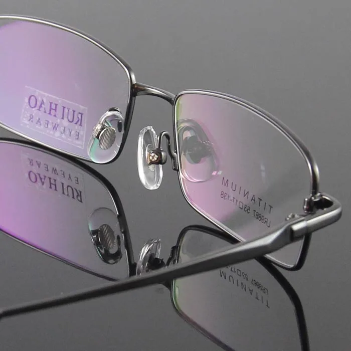 9867-grey-700 (6)