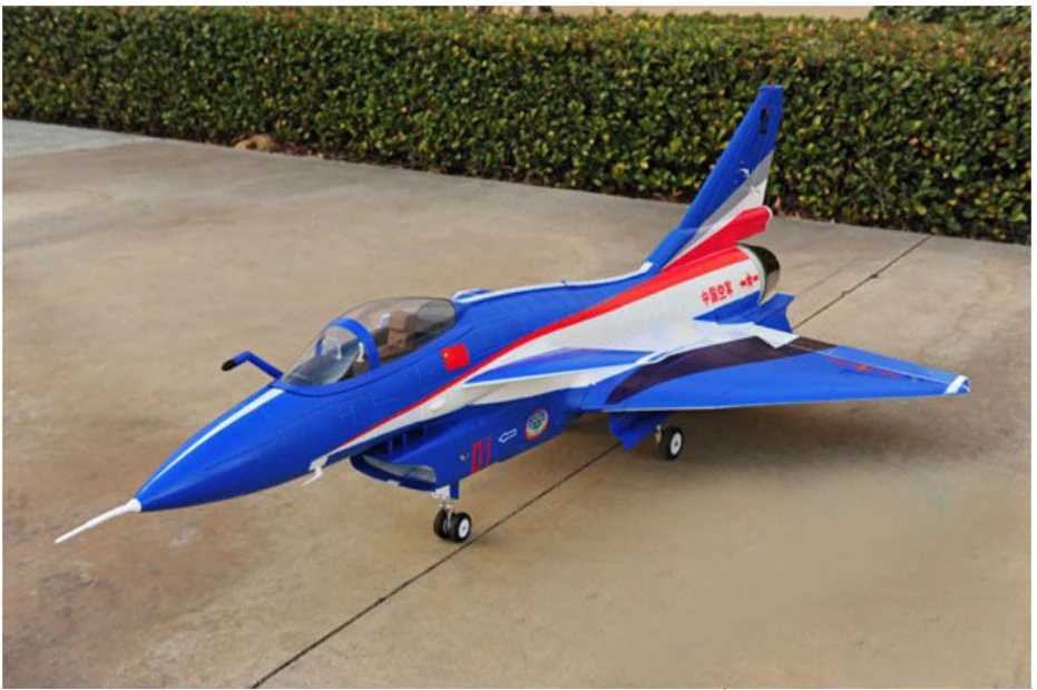 hsd planes