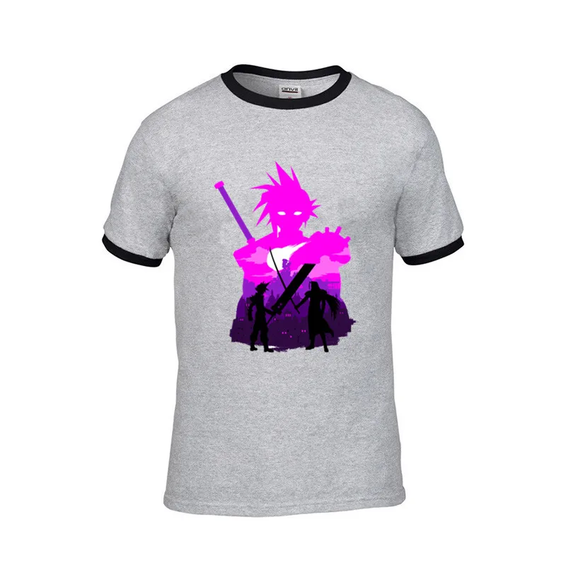 game21