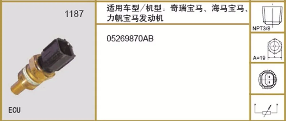 QQ20181016150531