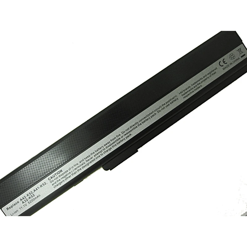 K42 (1)