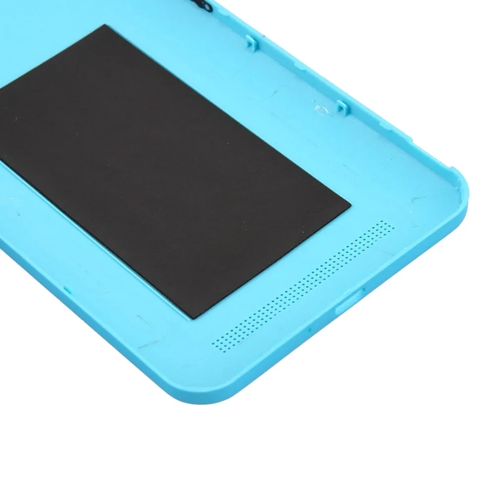SP3808LL_4