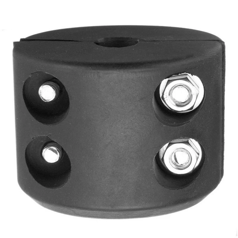 

Winch Cable Hook Stopper Rubber Winch Line Saver Set with Allen Wrench for ATV UTV Winches