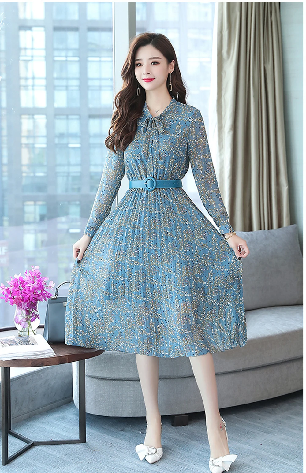 5 - 9191299787_1579770428