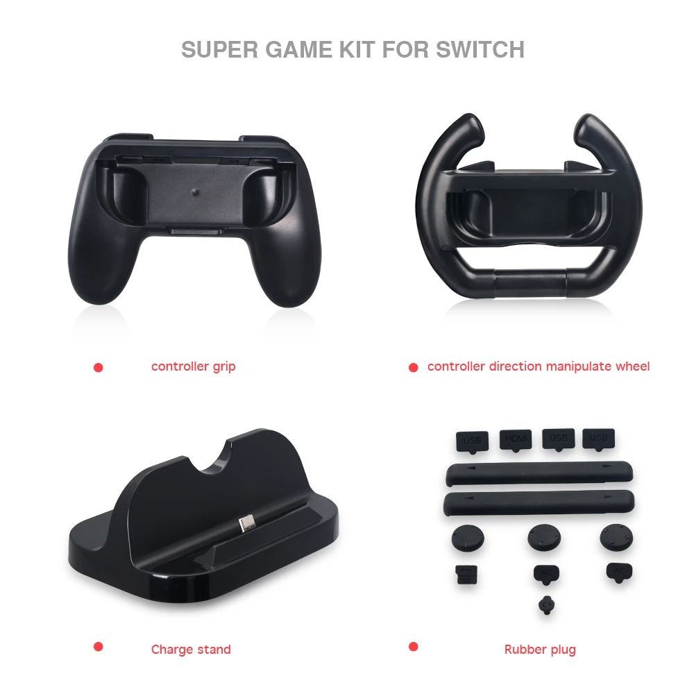 Switch-4