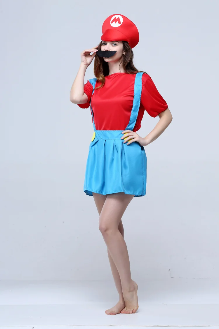 DPP_0034