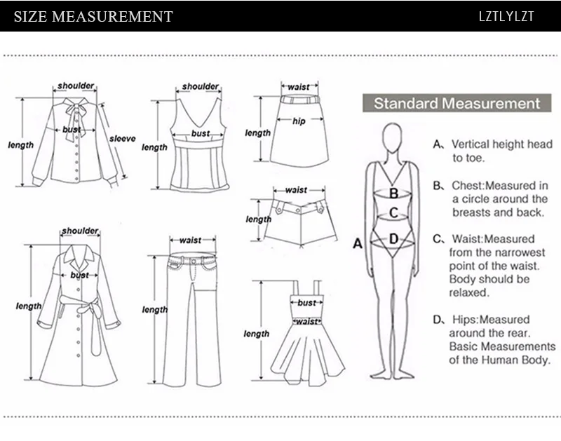 WSJ026----(2)_04(1)