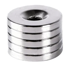 5/10/20 шт./упак. D3 x 2 мм магнитных материалов неодимовый магнит мини маленький круглый дисковый тормоз