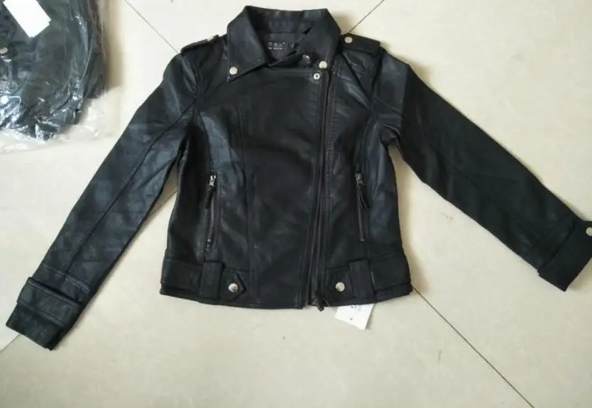 QQ20180417101417