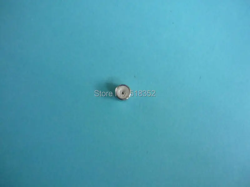 P1110015