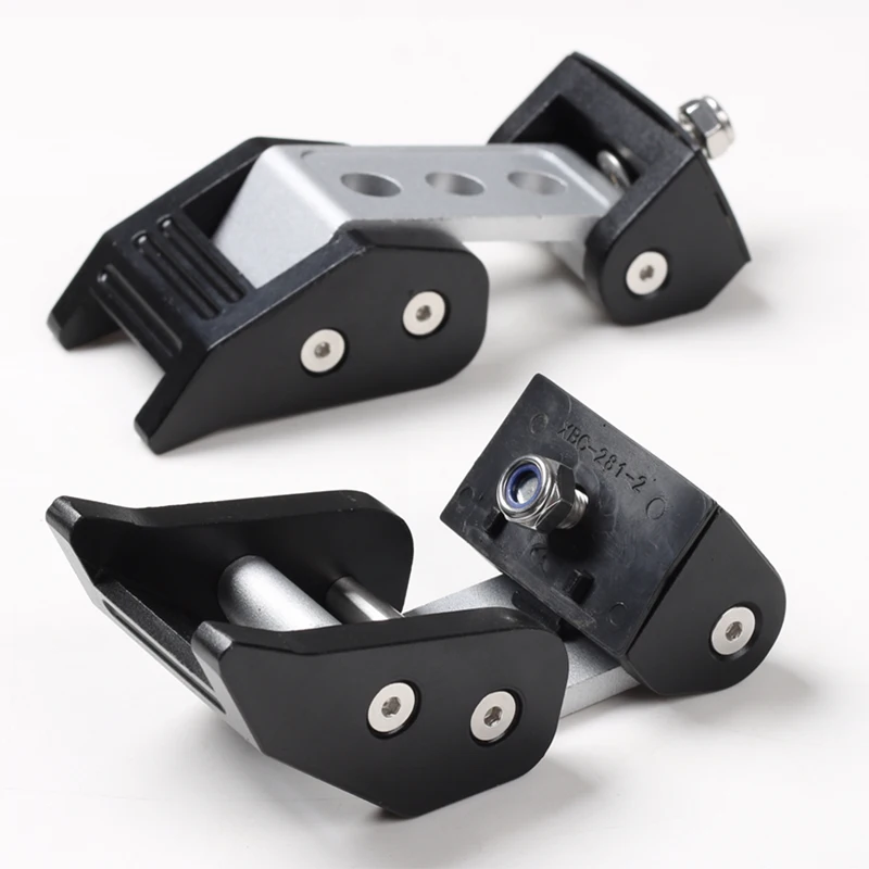 

ABS coche turbina hebilla cubierta para for Jeep Wrangler 2007-2016 negro