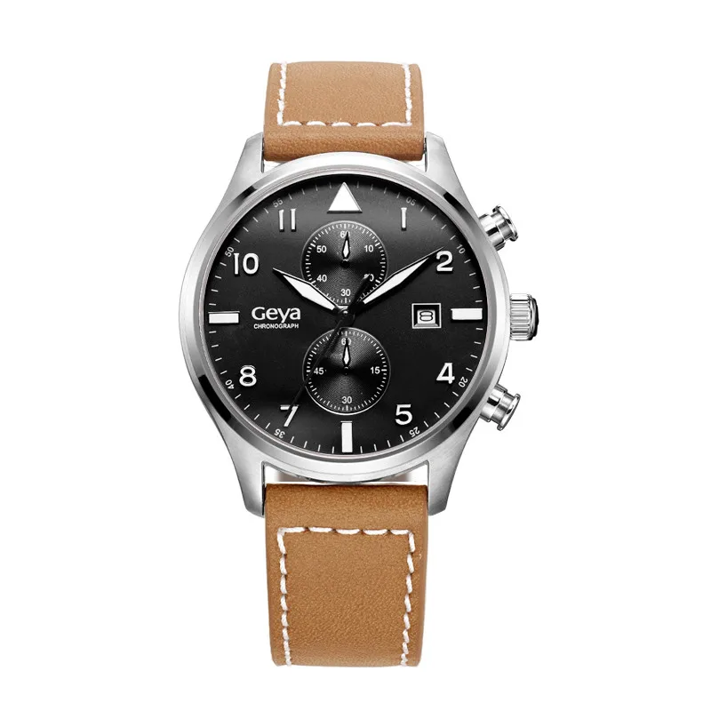 lume coupon code lume coupon code
