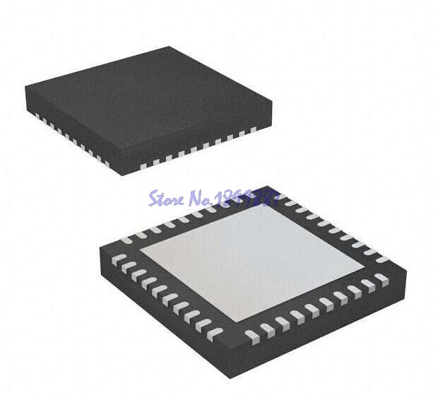 

1pcs/lot UBX-G7020-KT UBX-G7020 QFN40