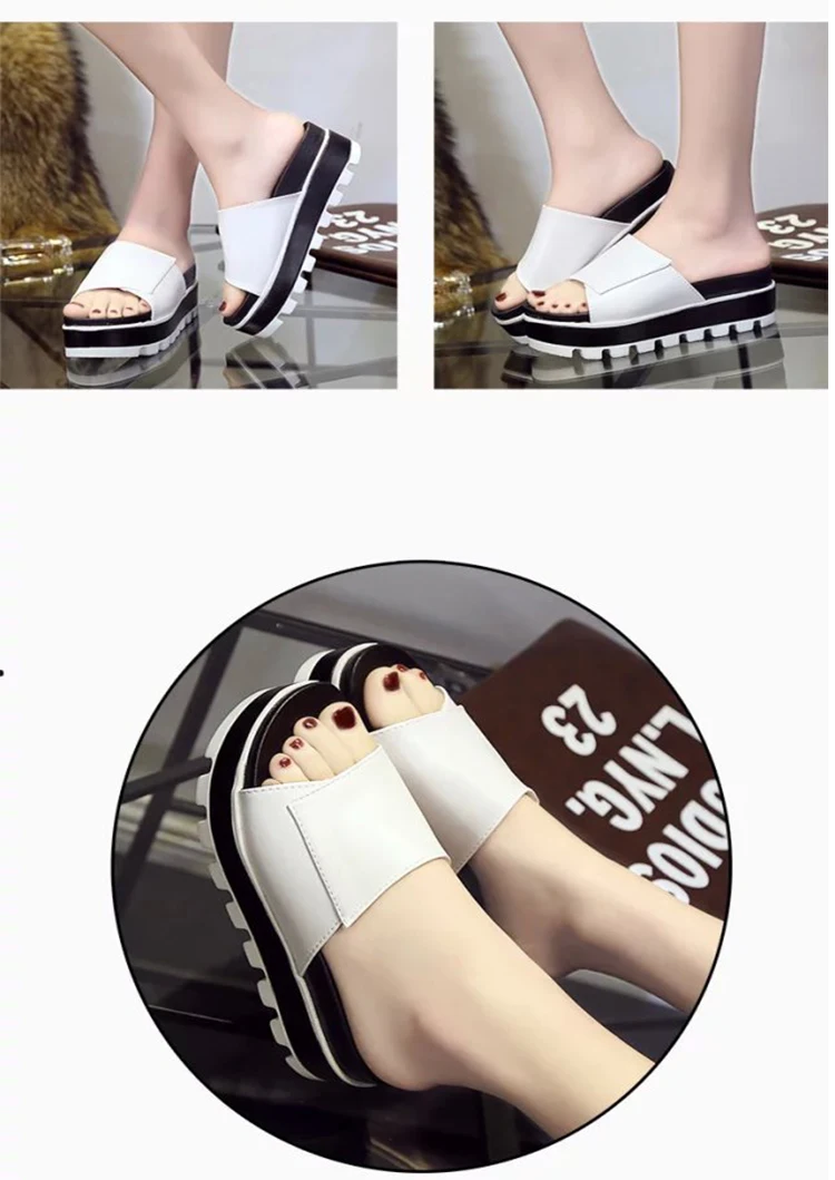 summer-slipper_20