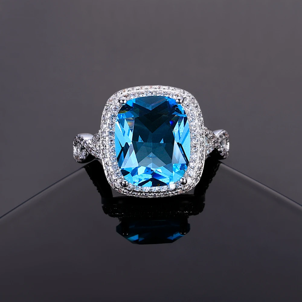 Fine Jewelry