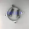 Outboard Hydraulic steering Pump for engines till 90 HP ► Photo 2/3